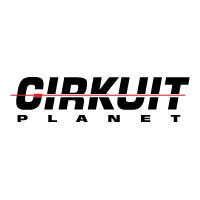 CIRKUIT PLANET SLIP-RESISTANT                 ACCS EXCLUSIVE DESI (CPL MP1320)